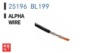 25196 BL199 ͼƬ
